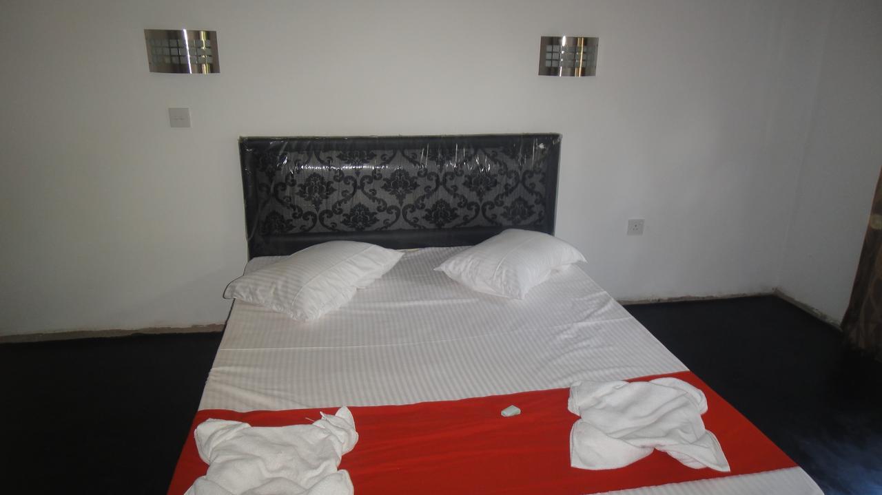 The Kingston Hotel Kiribathgoda Zewnętrze zdjęcie