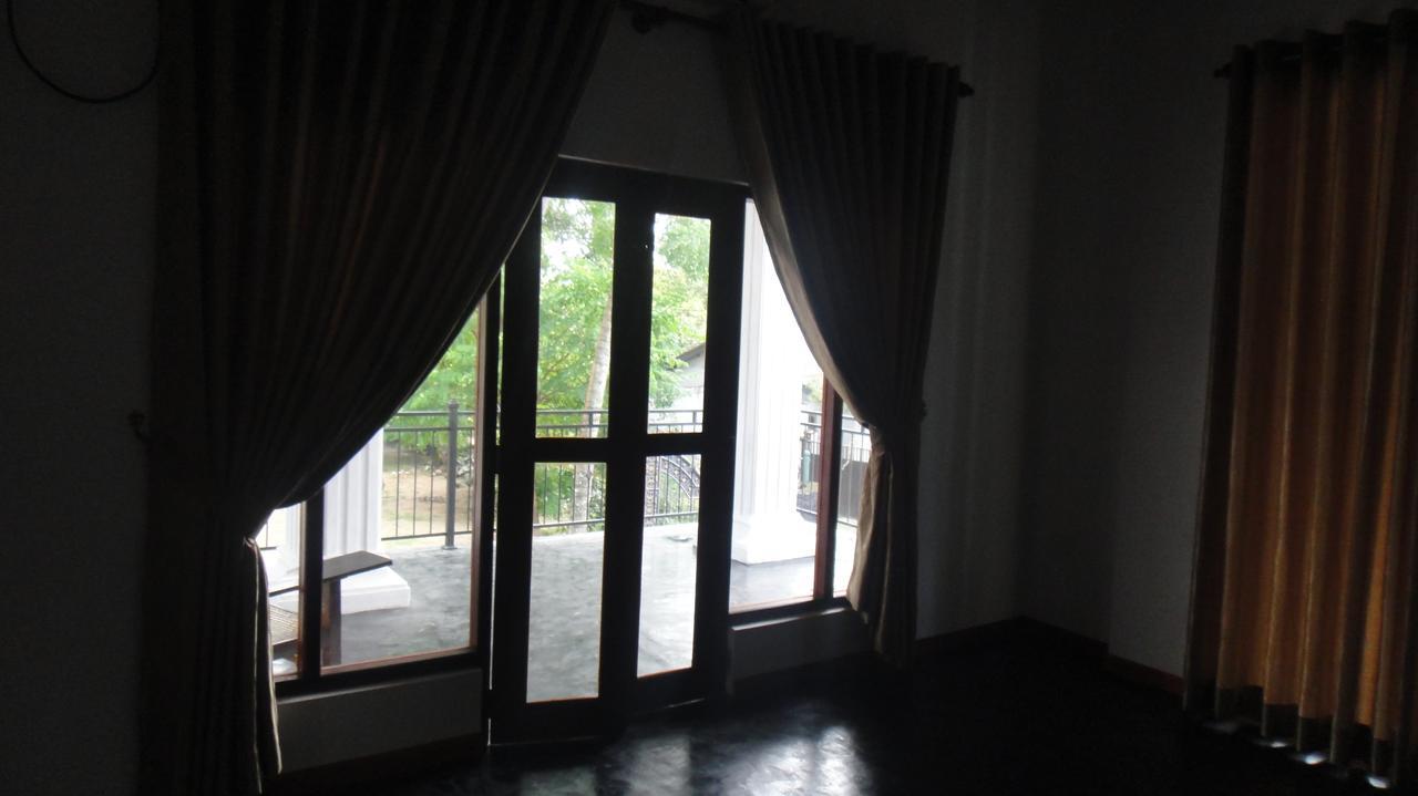 The Kingston Hotel Kiribathgoda Zewnętrze zdjęcie