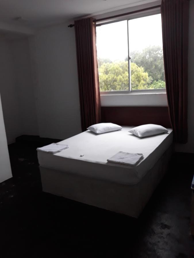 The Kingston Hotel Kiribathgoda Zewnętrze zdjęcie
